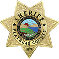 Flathead County Sheriff