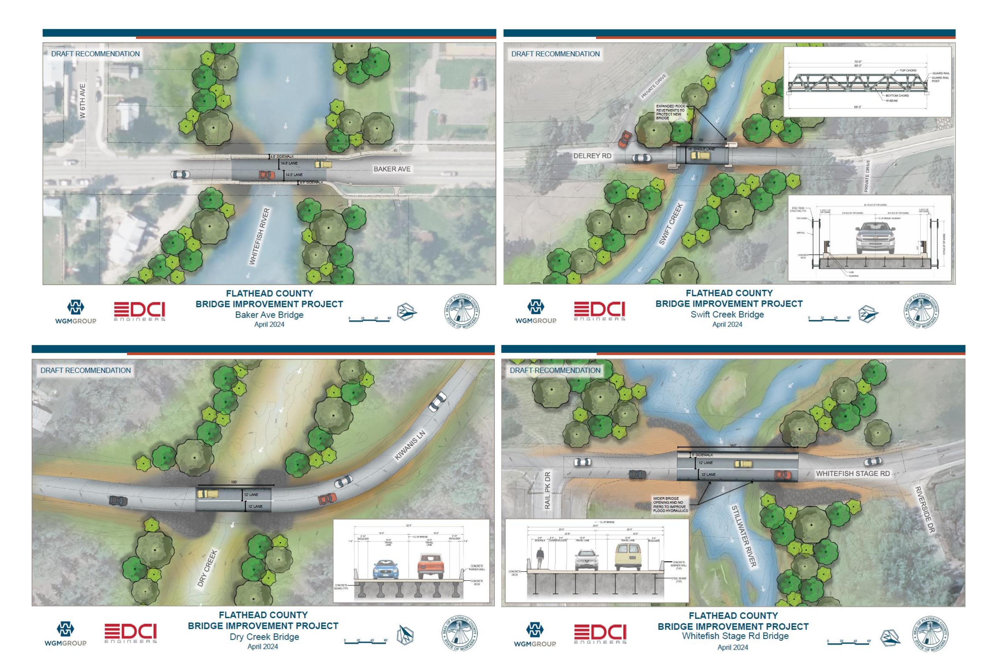 Bridge Public Meeting Renderings.jpg