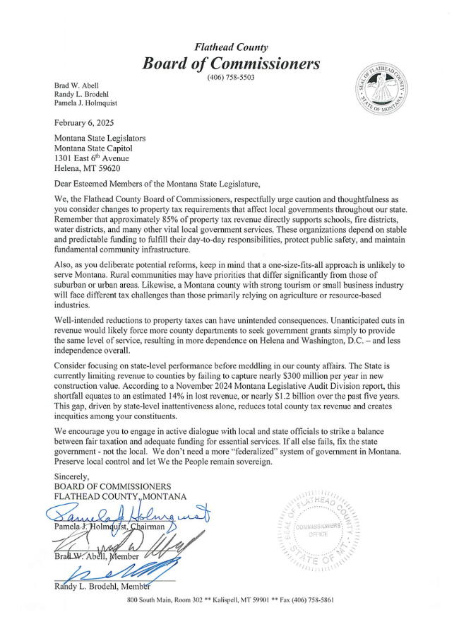 Property Tax Letter Feb 7_2025 COUNTY.png