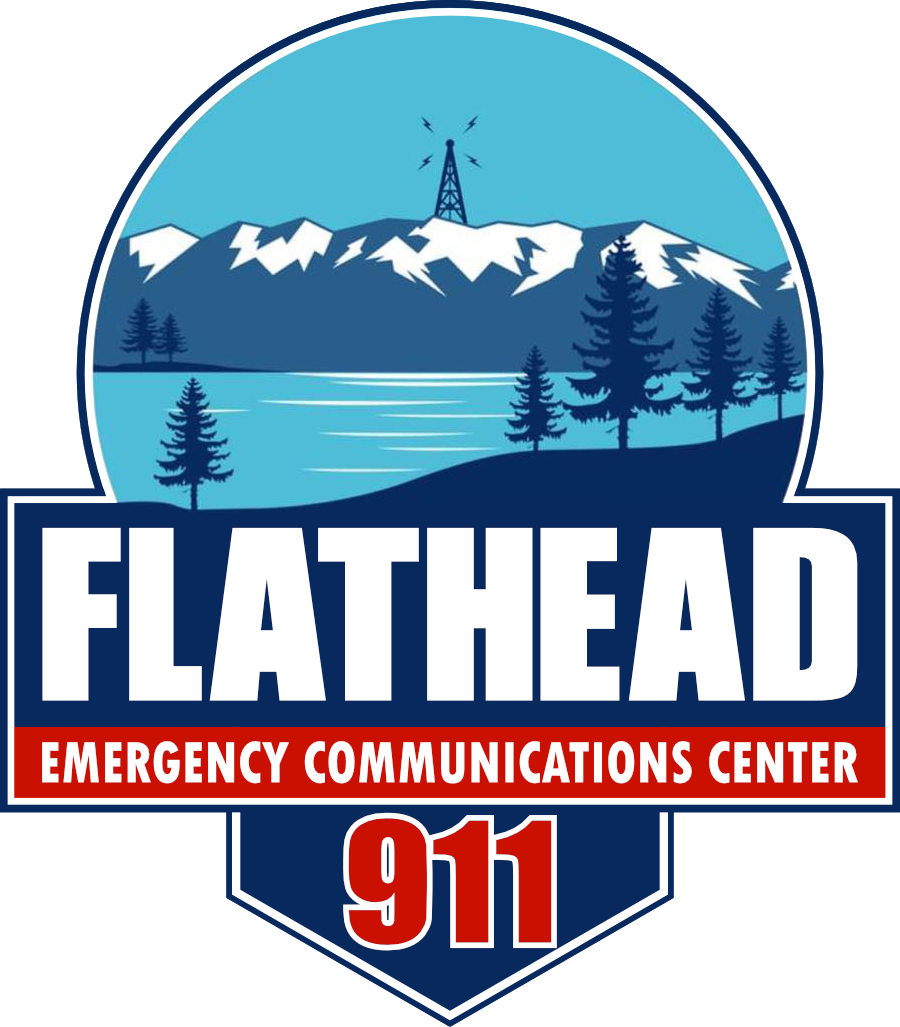 Flathead Emergency Communications Center