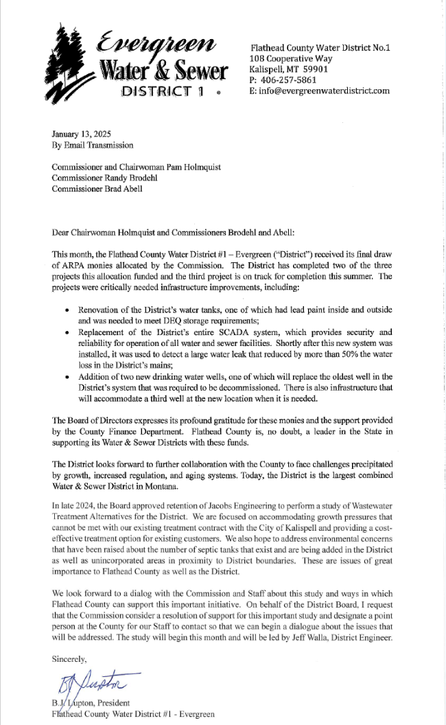 Evergreen W&S letter (816 x 1056 px) (650 x 1056 px).png