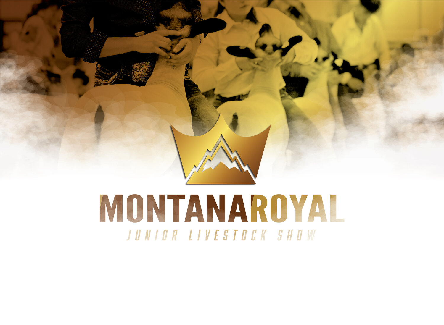 Image for Montana Royal Livestock Show