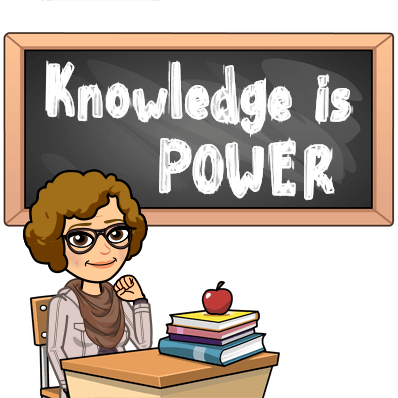 knowledge.png
